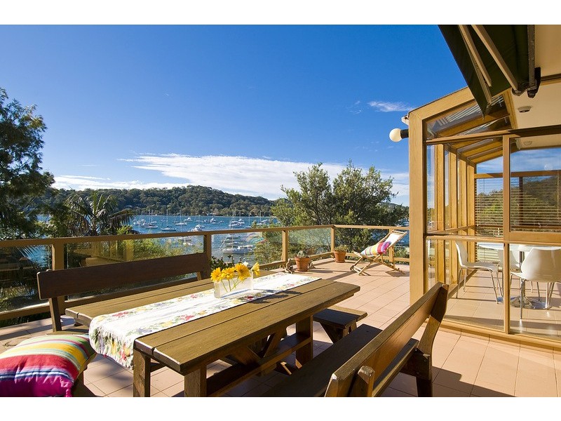 48 Cabarita Road, Avalon NSW 2107