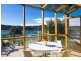 48 Cabarita Road, Avalon NSW 2107