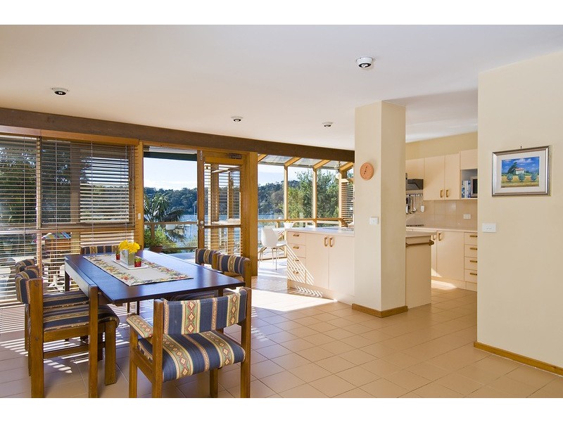 48 Cabarita Road, Avalon NSW 2107