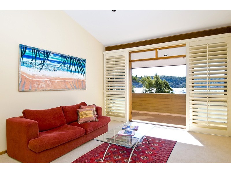 48 Cabarita Road, Avalon NSW 2107