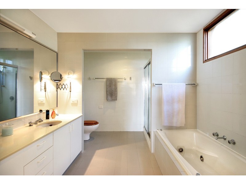 48 Cabarita Road, Avalon NSW 2107