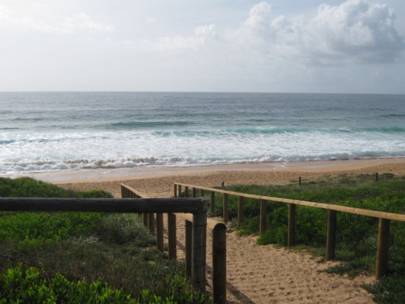 2/144 Ocean Street, Narrabeen NSW 2101