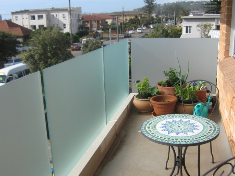 2/144 Ocean Street, Narrabeen NSW 2101