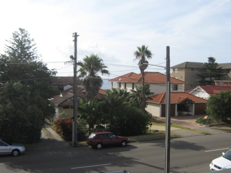 2/144 Ocean Street, Narrabeen NSW 2101