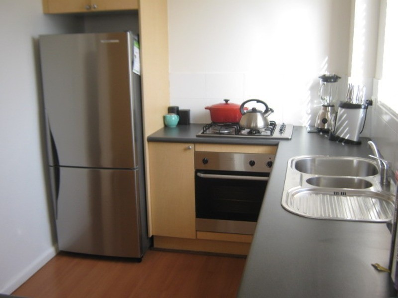 2/144 Ocean Street, Narrabeen NSW 2101