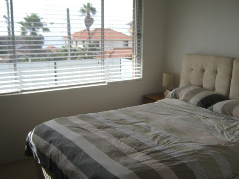 2/144 Ocean Street, Narrabeen NSW 2101