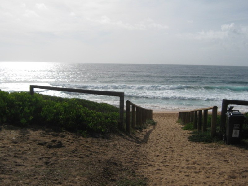 2/144 Ocean Street, Narrabeen NSW 2101