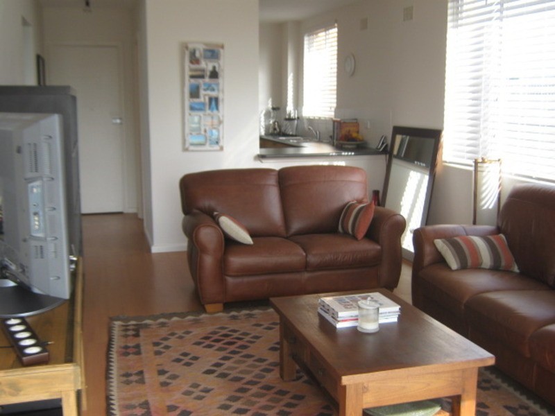 2/144 Ocean Street, Narrabeen NSW 2101