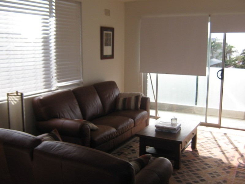 2/144 Ocean Street, Narrabeen NSW 2101