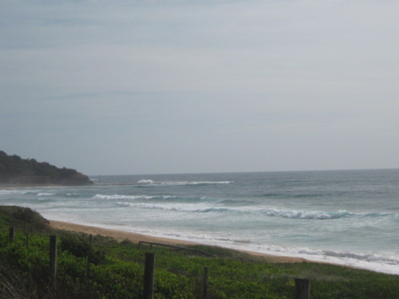 2/144 Ocean Street, Narrabeen NSW 2101