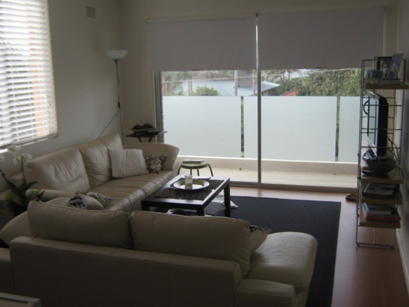 2/144 Ocean Street, Narrabeen NSW 2101