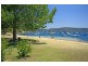 24 Delecta Avenue, Avalon NSW 2107