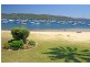 24 Delecta Avenue, Avalon NSW 2107
