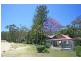 24 Delecta Avenue, Clareville NSW 2107