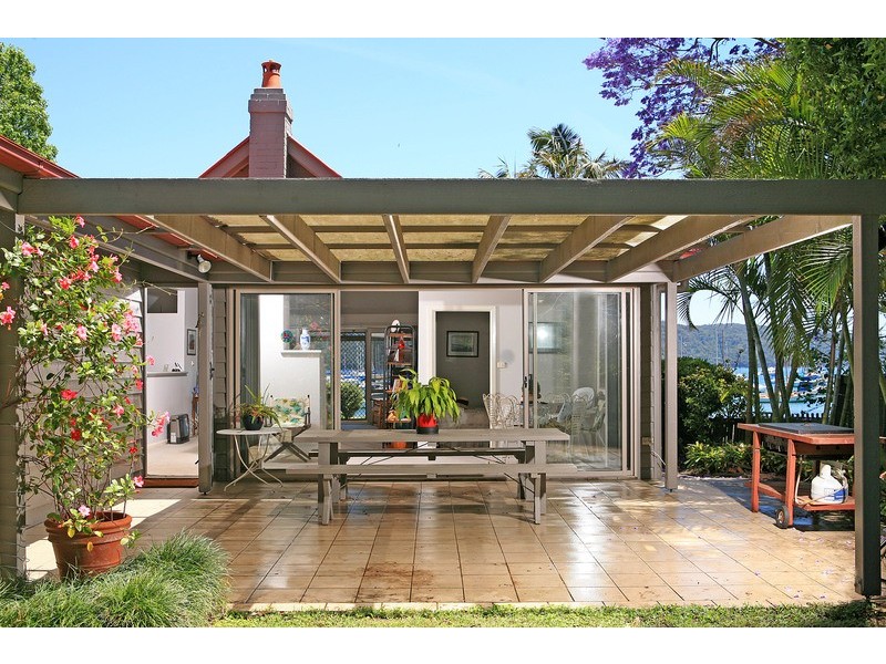 24 Delecta Avenue, Clareville NSW 2107