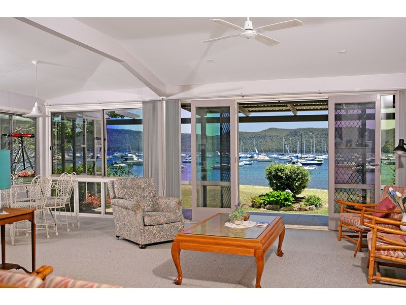 24 Delecta Avenue, Clareville NSW 2107