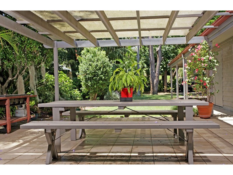 24 Delecta Avenue, Clareville NSW 2107