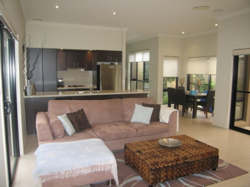 30 Kingfisher Way, Warriewood NSW 2102