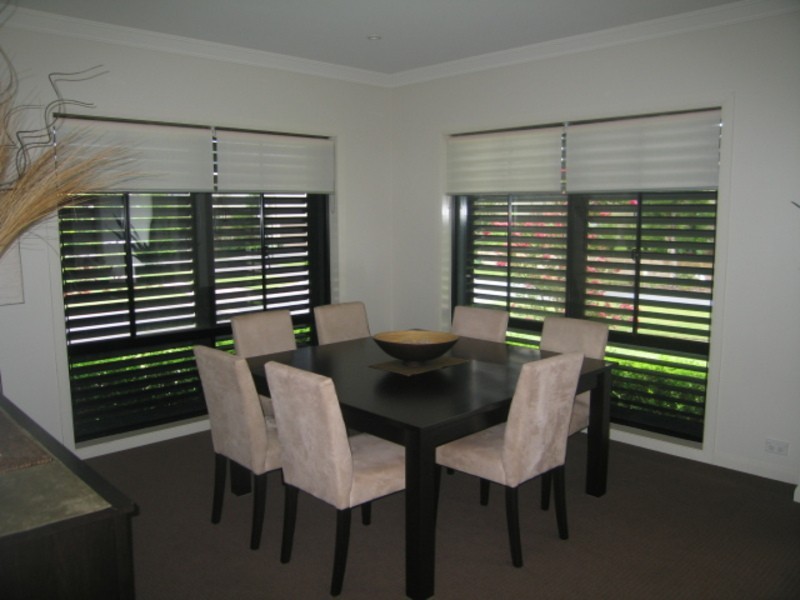 30 Kingfisher Way, Warriewood NSW 2102