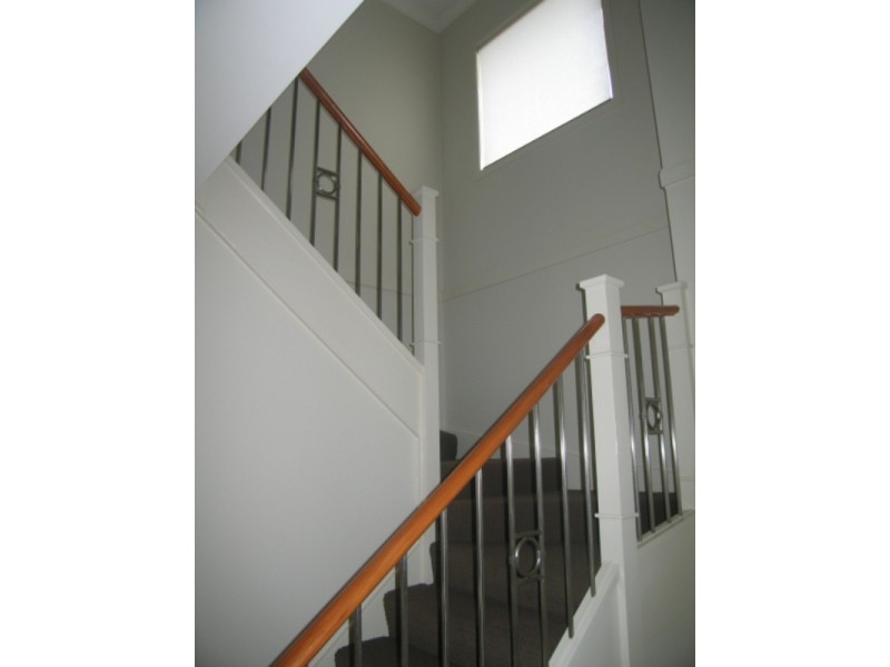 30 Kingfisher Way, Warriewood NSW 2102