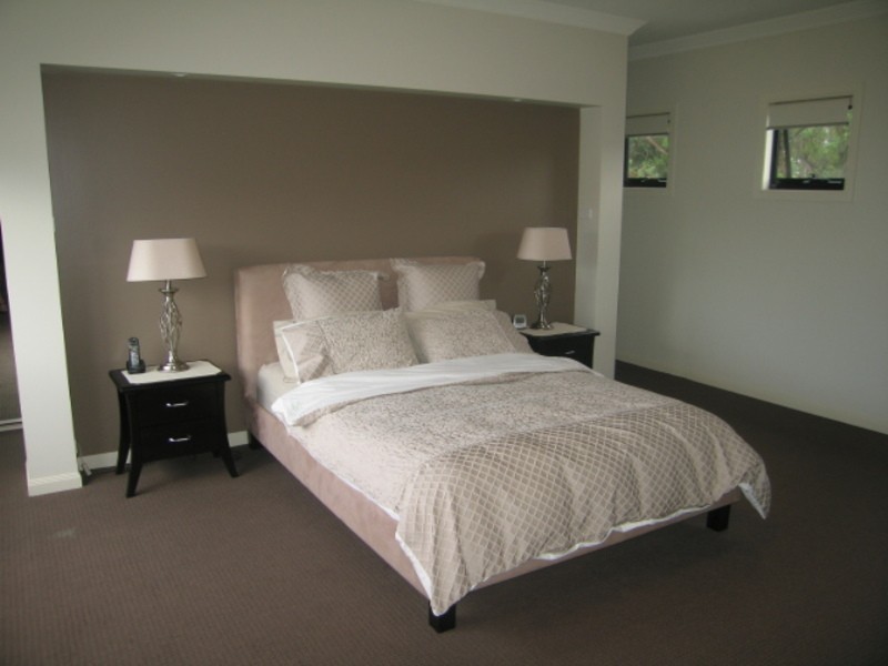 30 Kingfisher Way, Warriewood NSW 2102