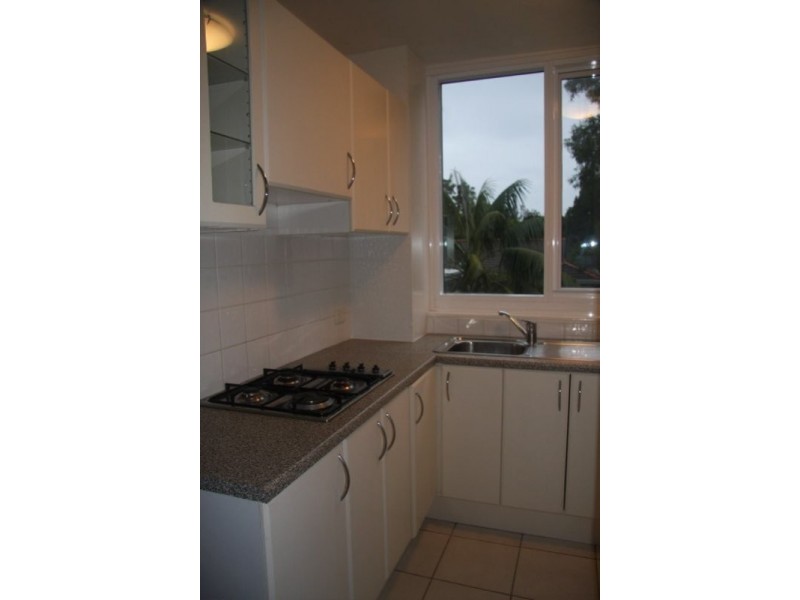 2/660 Barrenjoey Road, Avalon NSW 2107