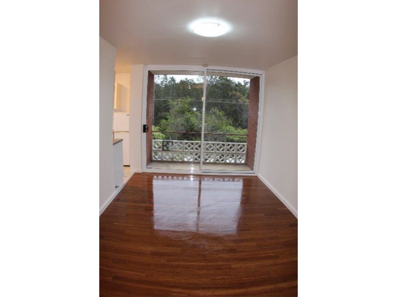 2/660 Barrenjoey Road, Avalon NSW 2107