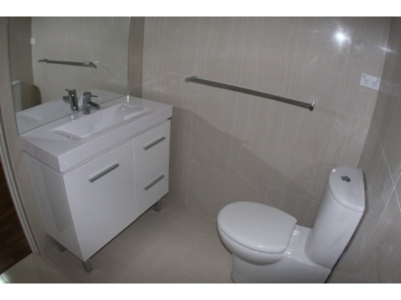 2/660 Barrenjoey Road, Avalon NSW 2107