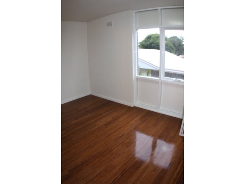 2/660 Barrenjoey Road, Avalon NSW 2107