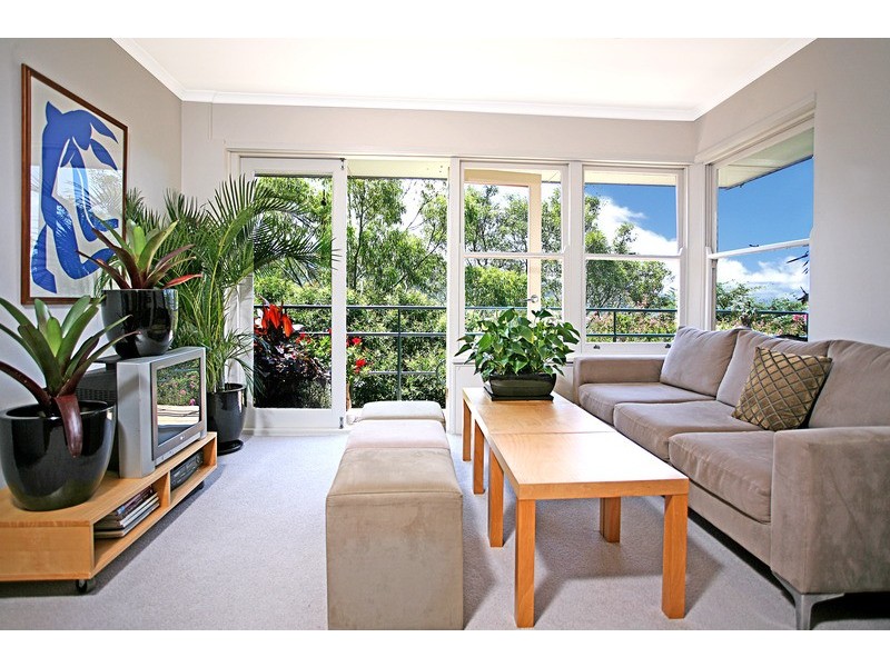 11/249 Barrenjoey Road, Newport NSW 2106