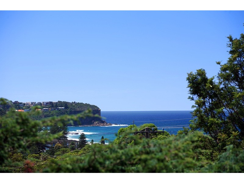 11/249 Barrenjoey Road, Newport NSW 2106