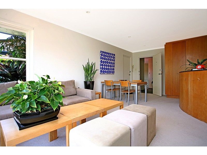 11/249 Barrenjoey Road, Newport NSW 2106