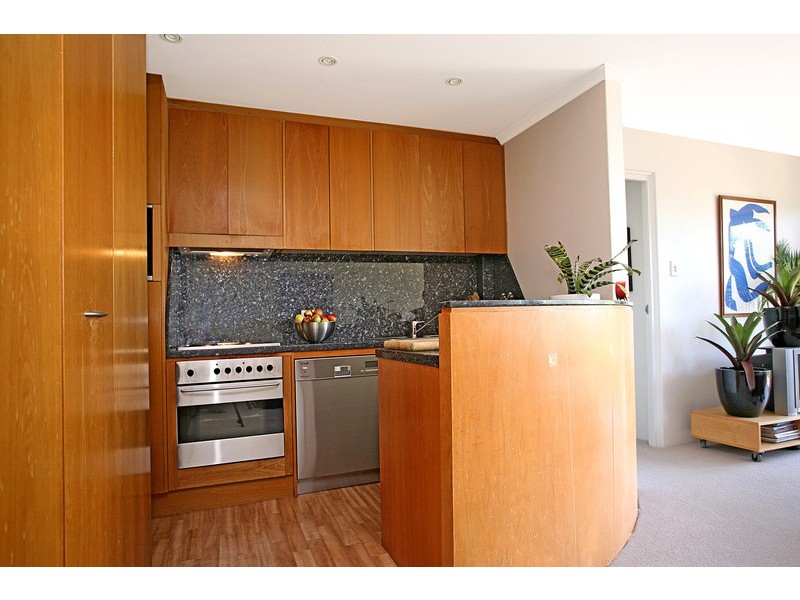 11/249 Barrenjoey Road, Newport NSW 2106