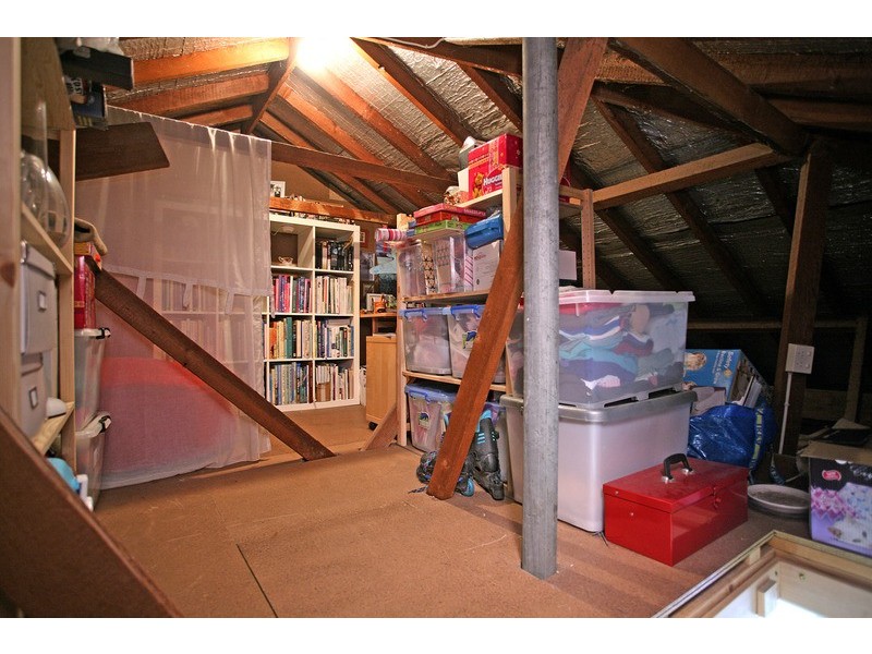 11/249 Barrenjoey Road, Newport NSW 2106