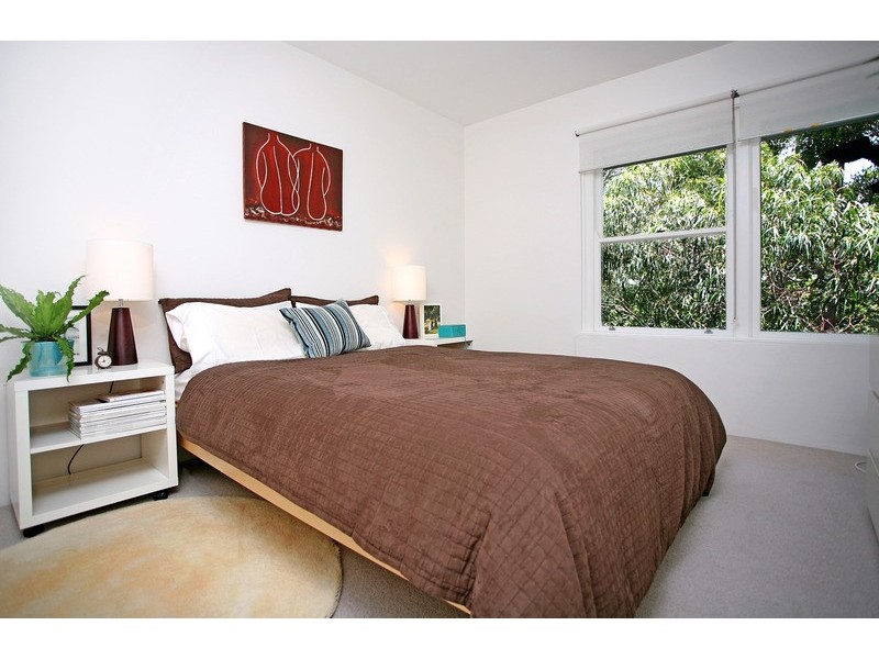 11/249 Barrenjoey Road, Newport NSW 2106