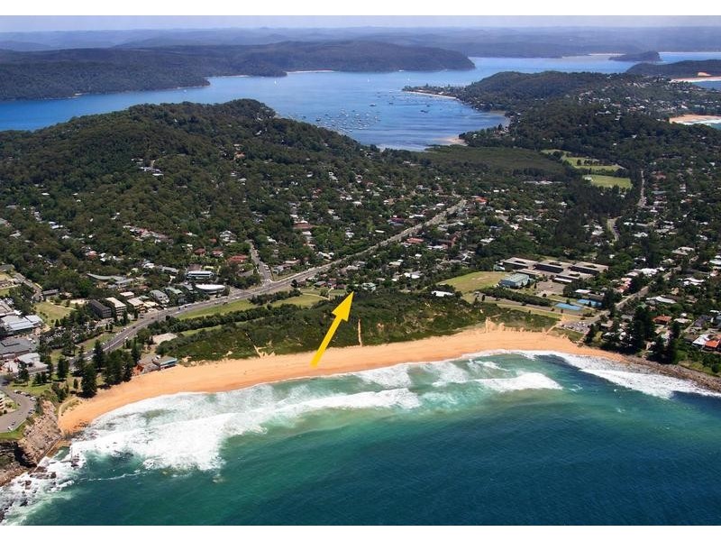 28 Central Road, Avalon NSW 2107