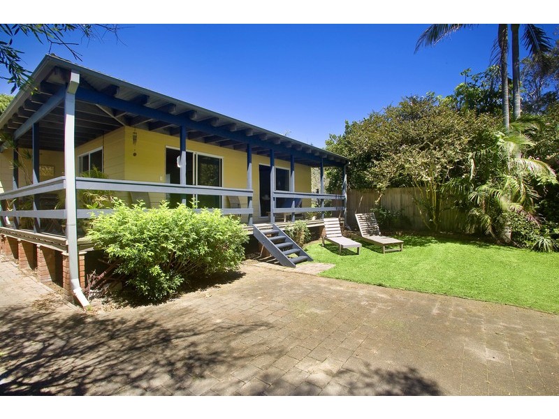 28 Central Road, Avalon NSW 2107