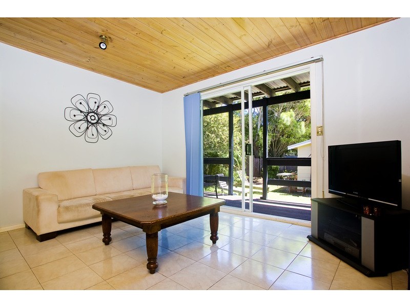 28 Central Road, Avalon NSW 2107