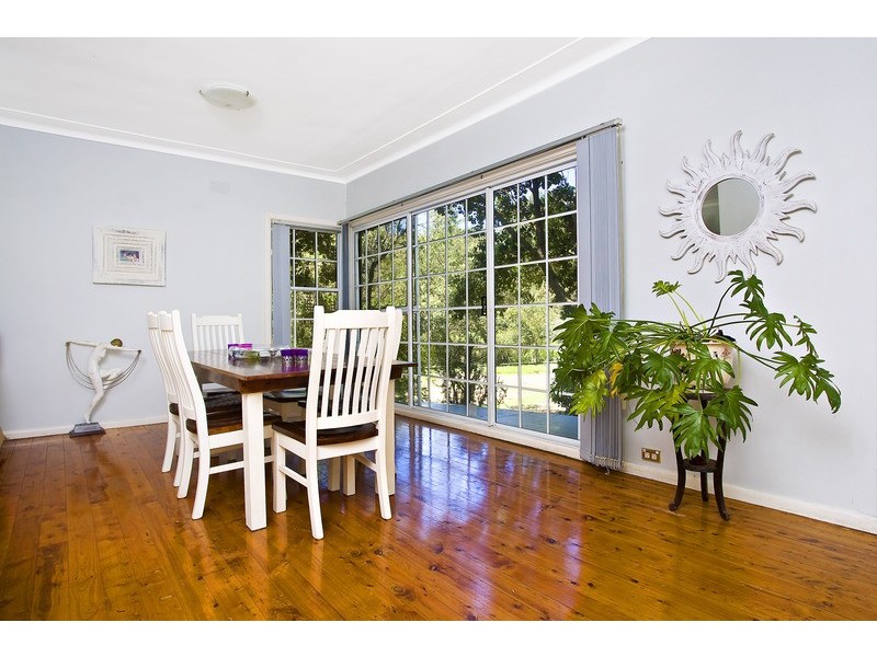 28 Central Road, Avalon NSW 2107