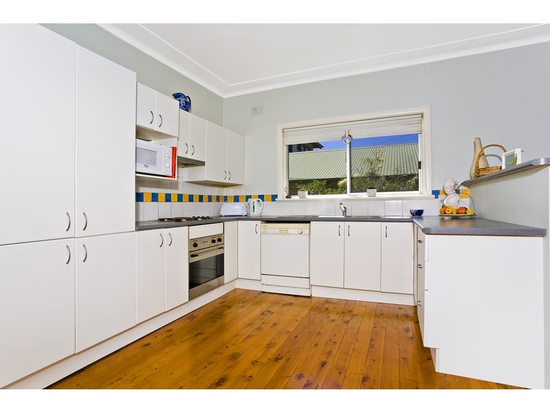 28 Central Road, Avalon NSW 2107