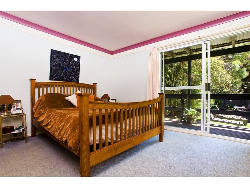 28 Central Road, Avalon NSW 2107