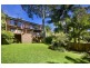 36 York Terrace, Bilgola Plateau NSW 2107