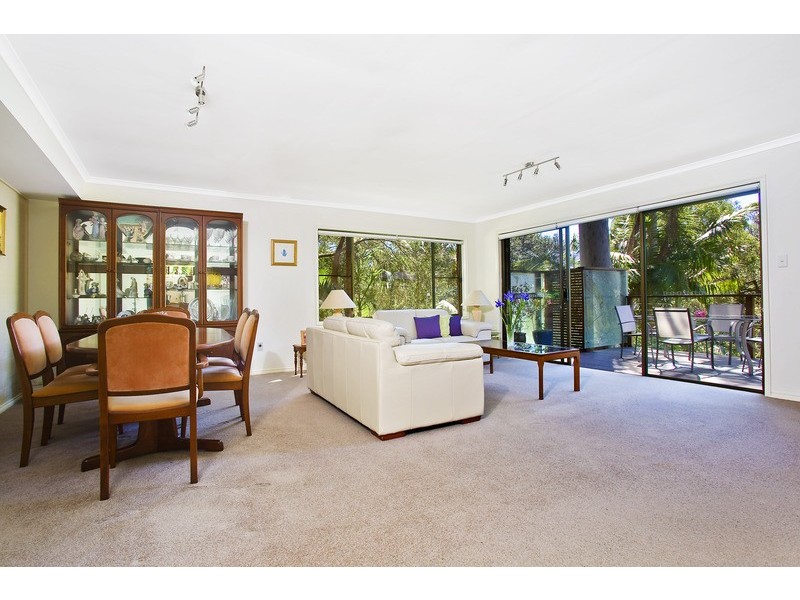 36 York Terrace, Bilgola Plateau NSW 2107