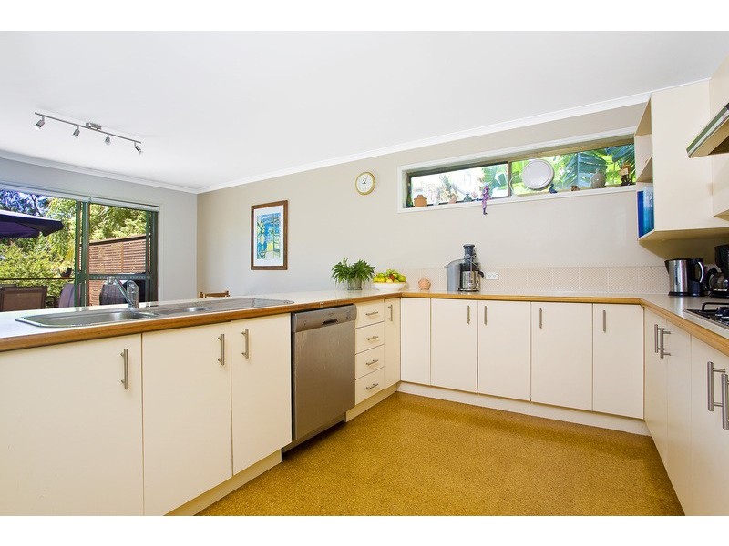 36 York Terrace, Bilgola Plateau NSW 2107