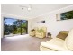 36 York Terrace, Bilgola Plateau NSW 2107