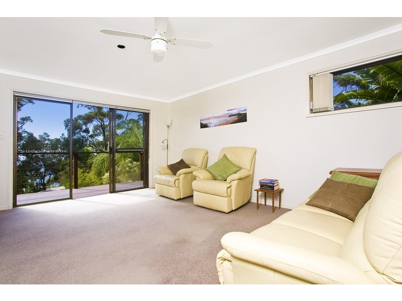 36 York Terrace, Bilgola Plateau NSW 2107
