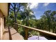 36 York Terrace, Bilgola Plateau NSW 2107