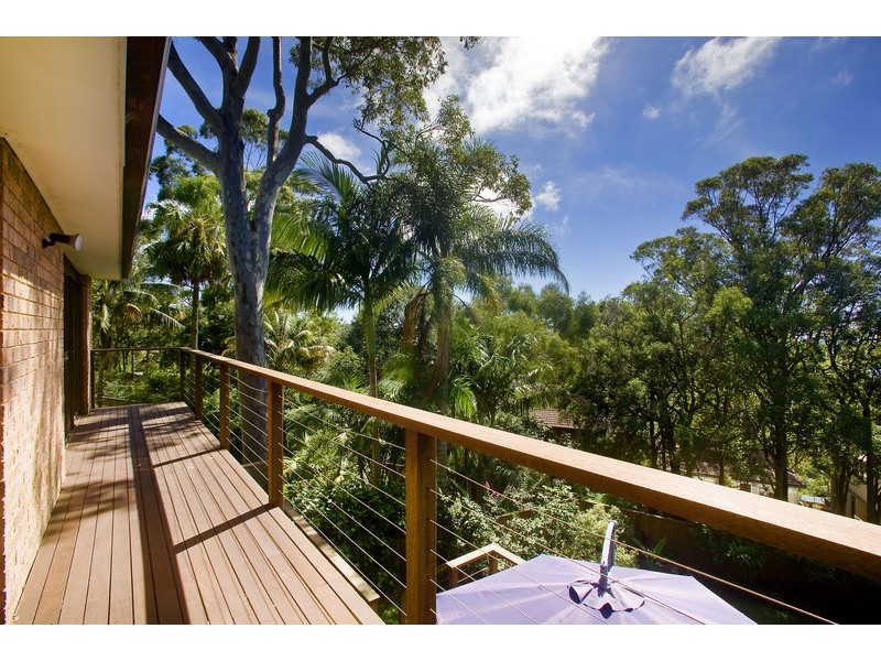 36 York Terrace, Bilgola Plateau NSW 2107