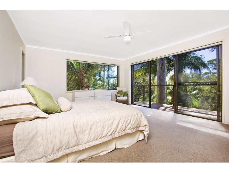 36 York Terrace, Bilgola Plateau NSW 2107