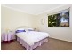 36 York Terrace, Bilgola Plateau NSW 2107